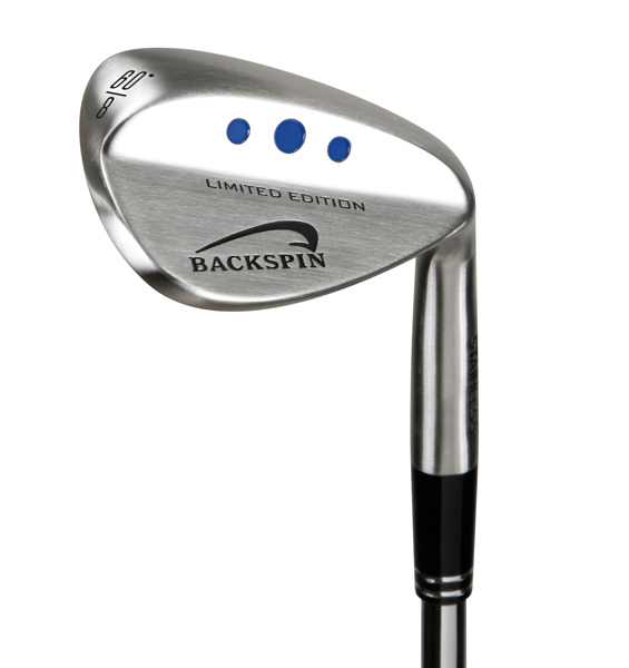 BACKSPIN-WEDGE-MEN-60-DEGREE_web.jpg